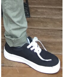 no brand | スニーカー