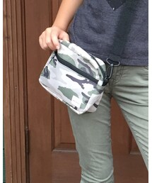 BEAMS | ショルダーバッグ