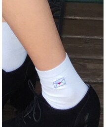 WEGO | ソックス/靴下