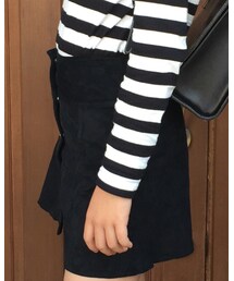 リサイクル | スカート