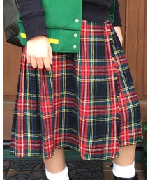 古着 | スカート