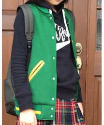 古着 | その他アウター