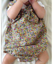 Handmade | ロンパース