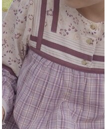 A.P.C. | ワンピース