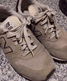 古着 | スニーカー