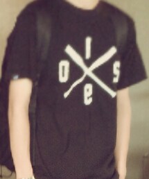 NEW ERA | Tシャツ/カットソー