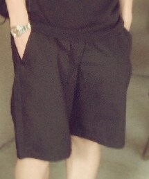 HARE | その他パンツ