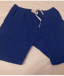 Have a good time | リラックスパンツ
(その他パンツ)