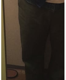 Dickies | チノパンツ