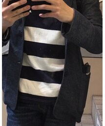 UNIQLO | Tシャツ/カットソー