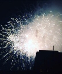 花火 | たーーーまやーーーーー(その他)