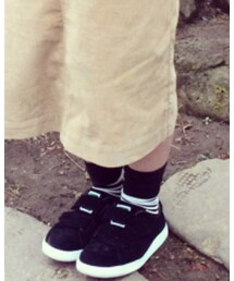 PUMA | スニーカー