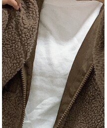 GU | スウェット