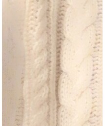 PAGEBOY | ニット/セーター