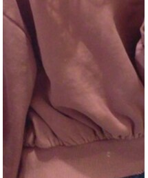 Kastane | スウェット