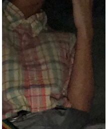 RALPH LAUREN | シャツ/ブラウス