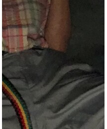 SPAO | スラックス