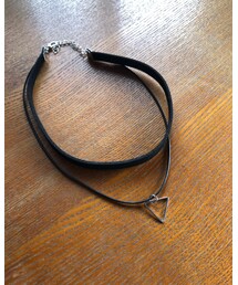 LUPIS | チョーカー