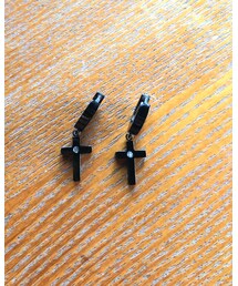 STONE MARKET | ピアス（両耳用）