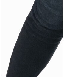 無印良品 | デニムパンツ