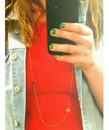 OLD NAVY | デニムジャケット