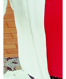 OLD NAVY | カーディガン/ボレロ