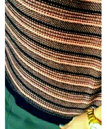 J Crew | ニット/セーター