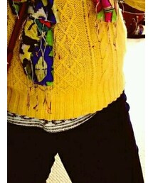 OLD NAVY | ニット/セーター