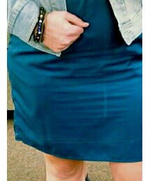 Banana Republic | ワンピース