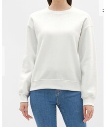 GU | スウェット