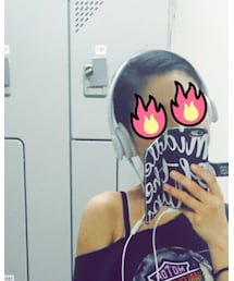 beats. by dr.dre | その他小物