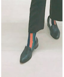 Vivienne Westwood | ソックス/靴下