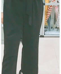 fifth | つなぎ/オールインワン