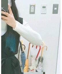 fifth | ニット/セーター