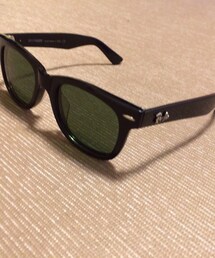 Ray-Ban | サングラス