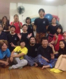 学校での一枚☆(その他)