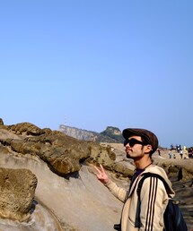 adidas | パーカー