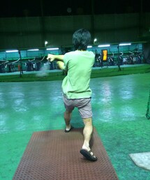 打ったーーーーー！！！
場外ホームラン！！！(福袋/福箱)