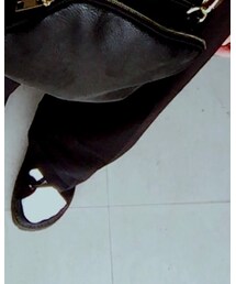 SENSE OF PLACE by URBAN RESEARCH | その他パンツ