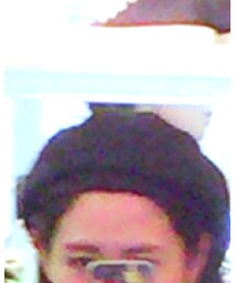 CA4LA | キャスケット