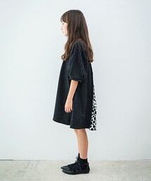 LEFT(ワンピース)