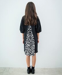 BACK(ワンピース)