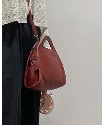 COACH | ショルダーバッグ