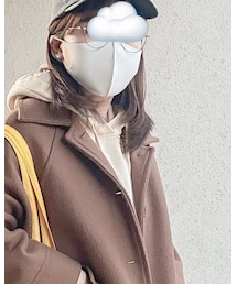 UNIQLO | ワンピース