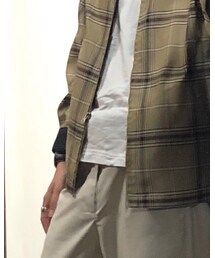 UNIQLO | Tシャツ/カットソー