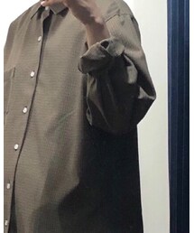 古着 | トップス