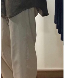 RAGEBLUE | パンツ