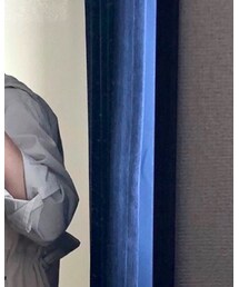 古着 | シャツ/ブラウス