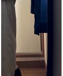 RAGEBLUE | パンツ