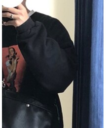 古着 | トップス